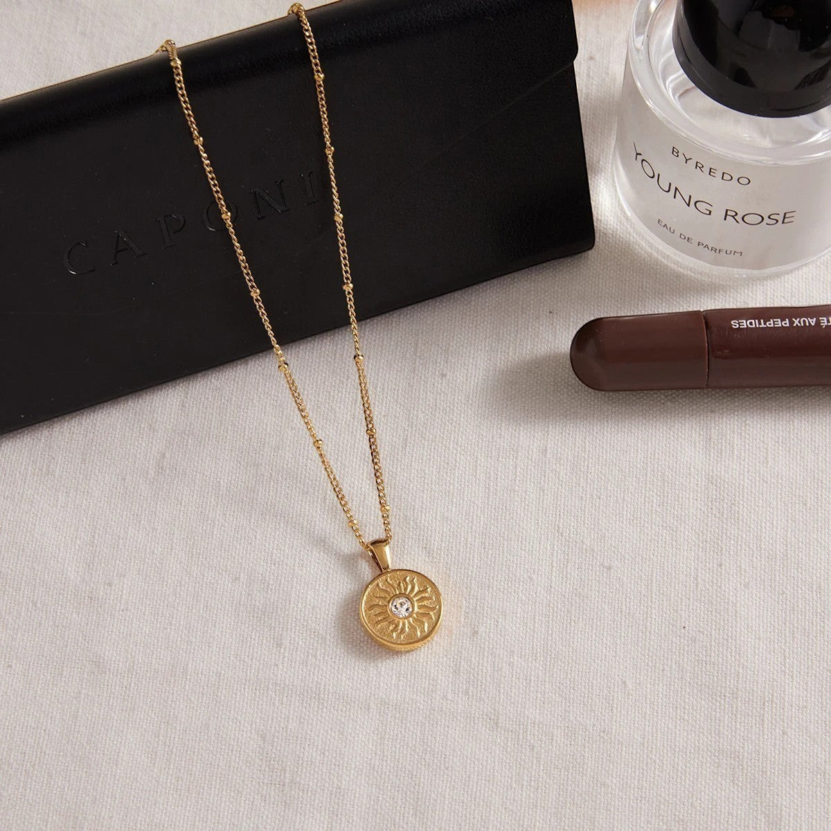 Nyxaris