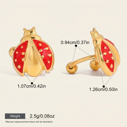 Coccinara