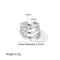 STR202409-S