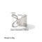 STR202399-S