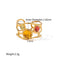 STRW2305051