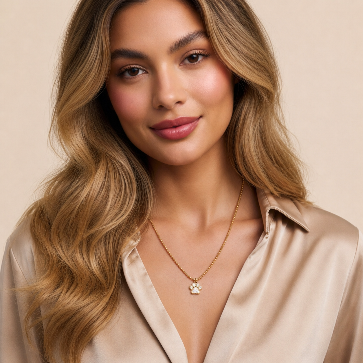Zoryaelle
