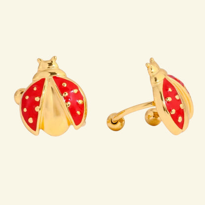 Coccinara