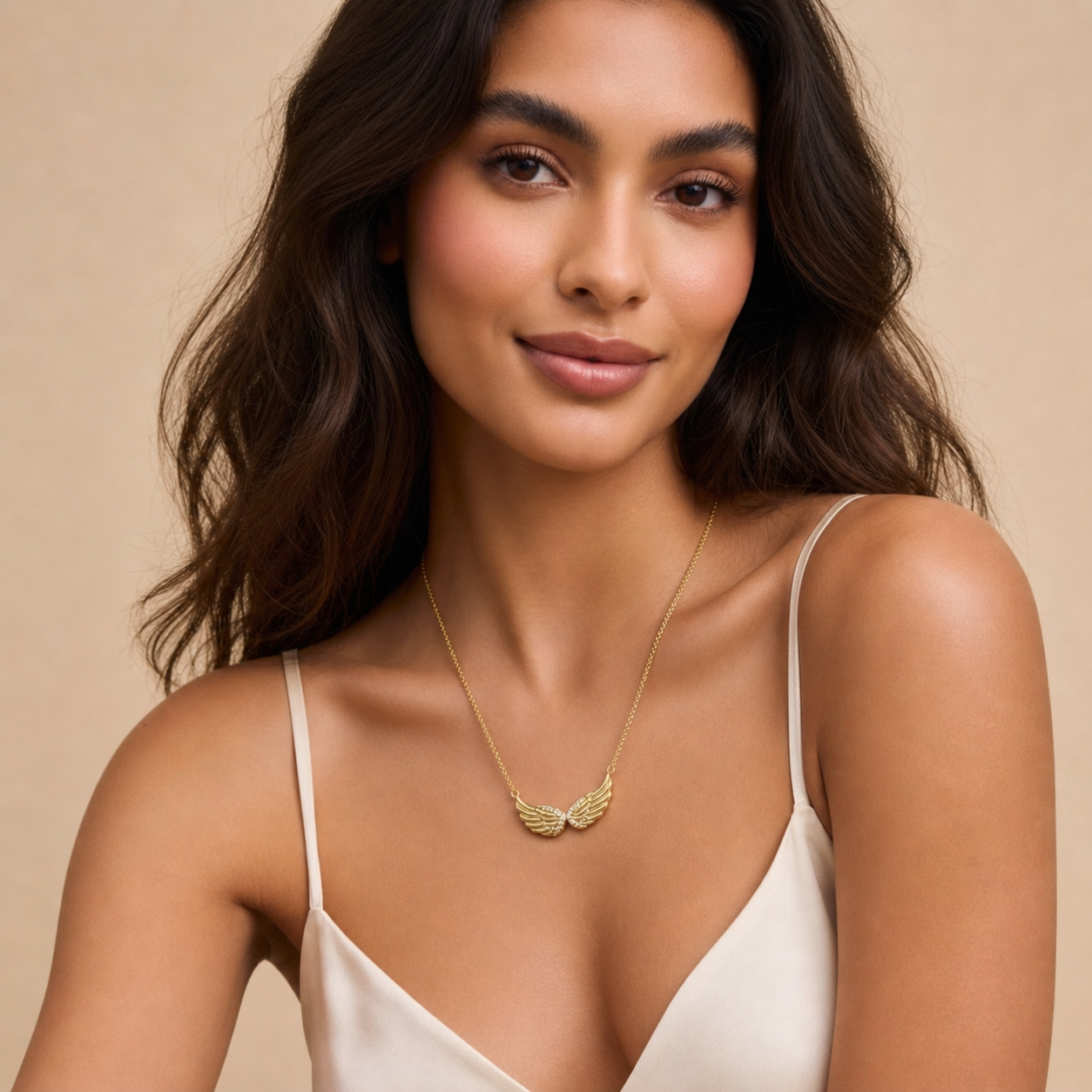 Thalviera