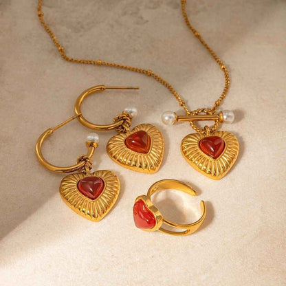 Agate
