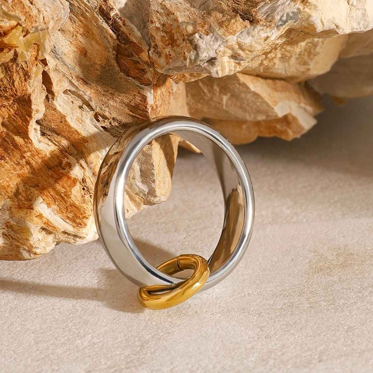 Cirkelle