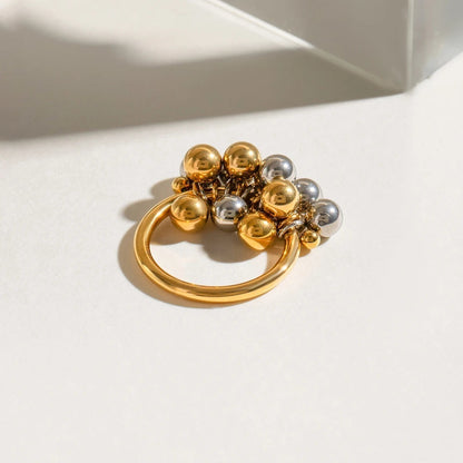 Luxadore