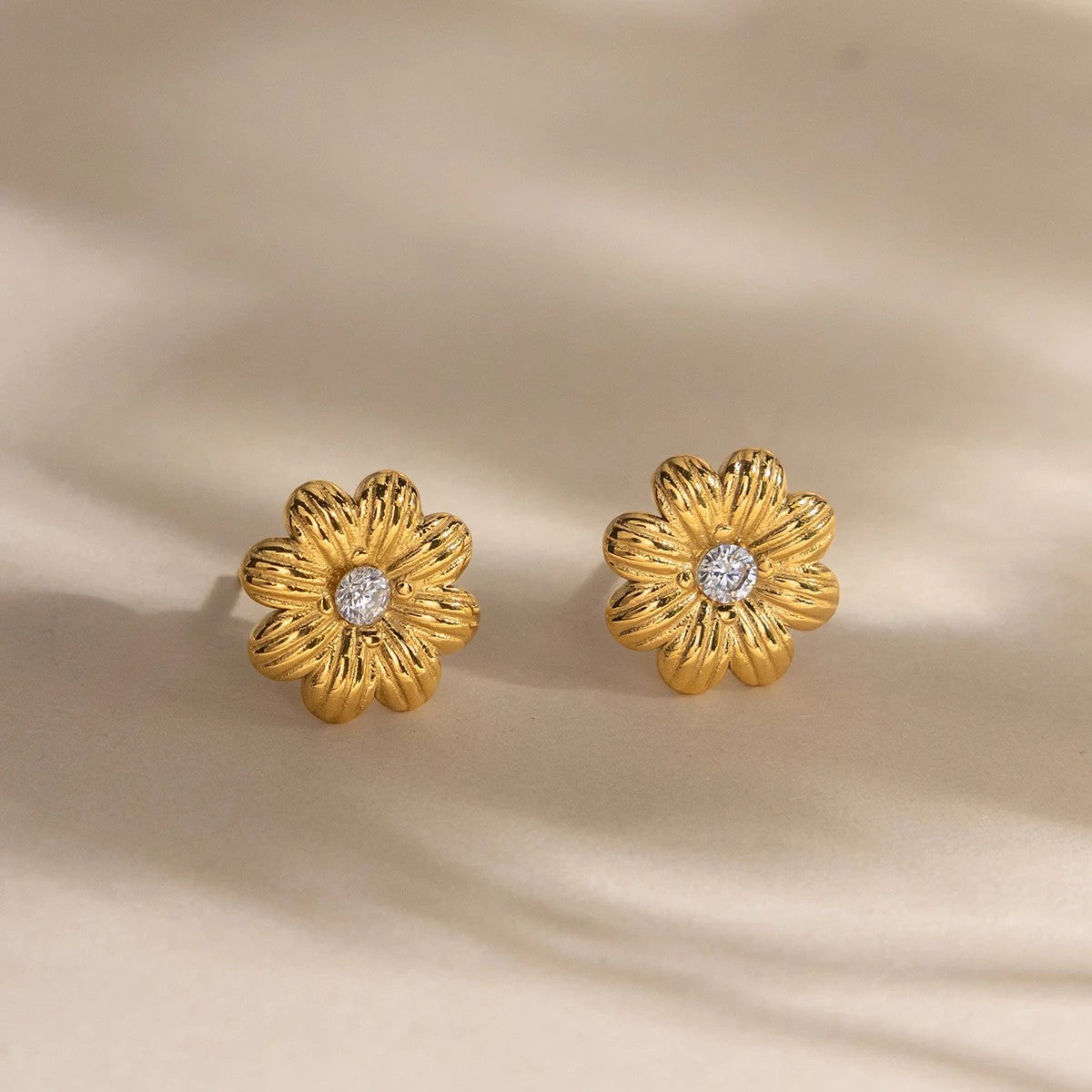 Chrysantha
