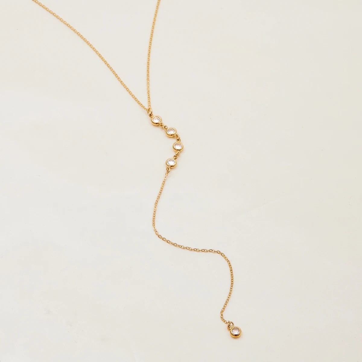 Branwen