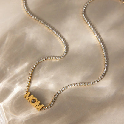 Momera