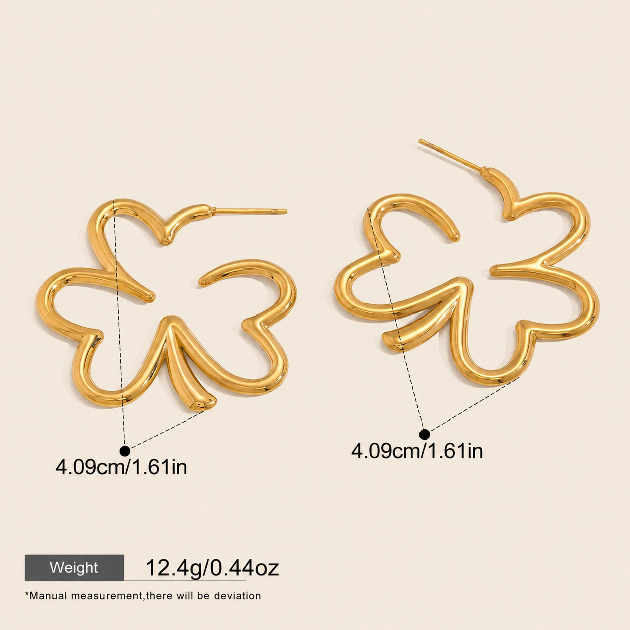 Sylphora