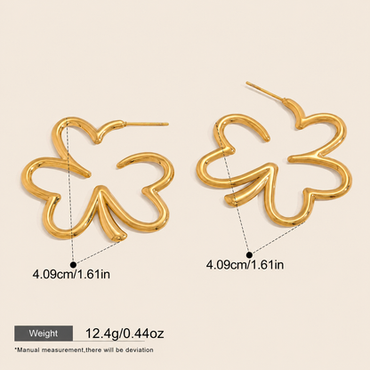 Sylphora