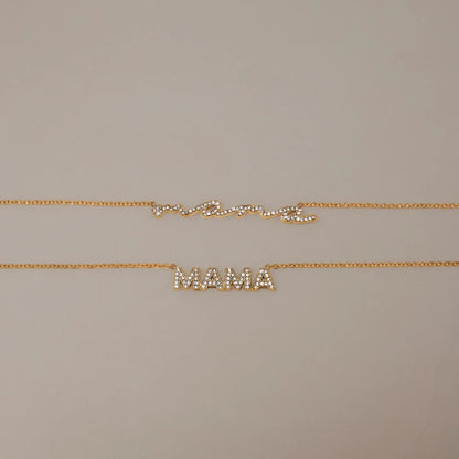 Maméa
