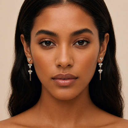 Phyrixa