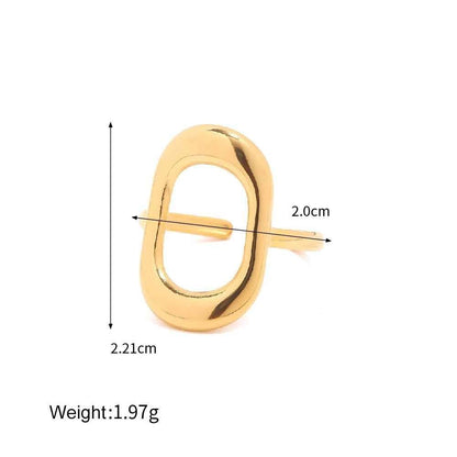 Rubielle Rings
