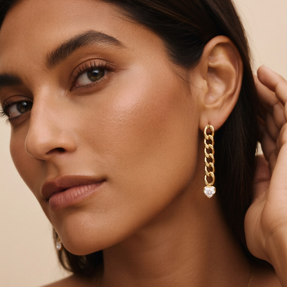 Astraphel