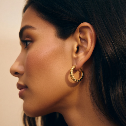 Chrysara