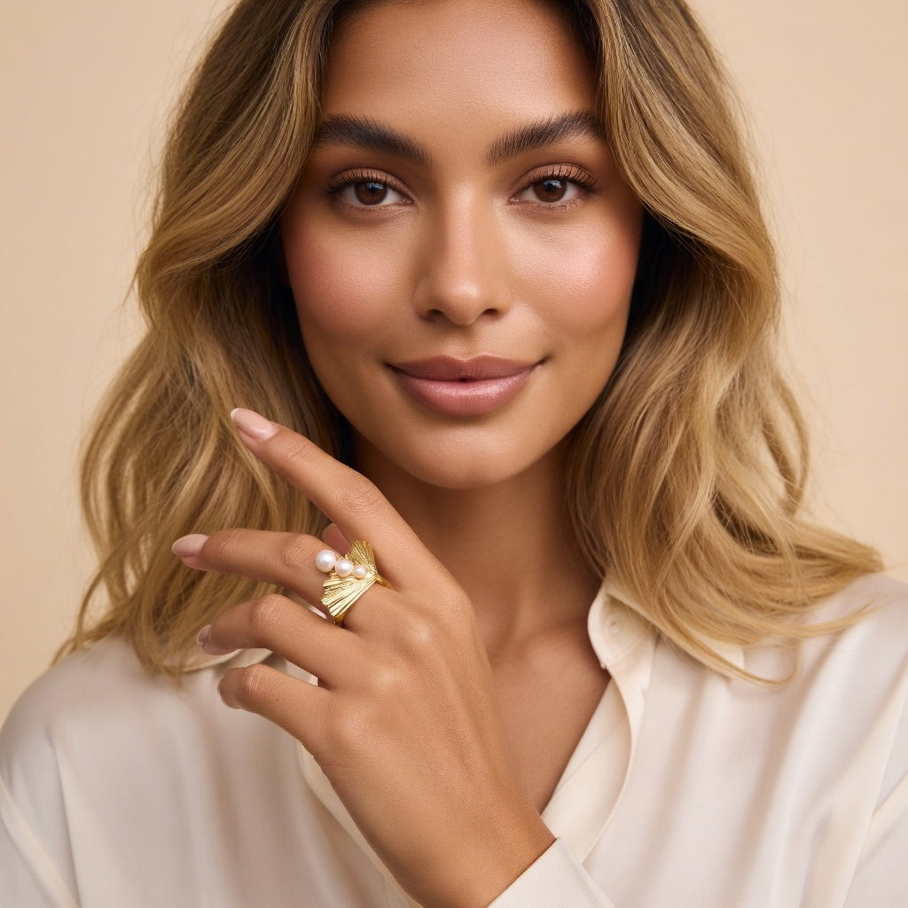 Koralyne