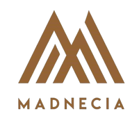 Madnecia