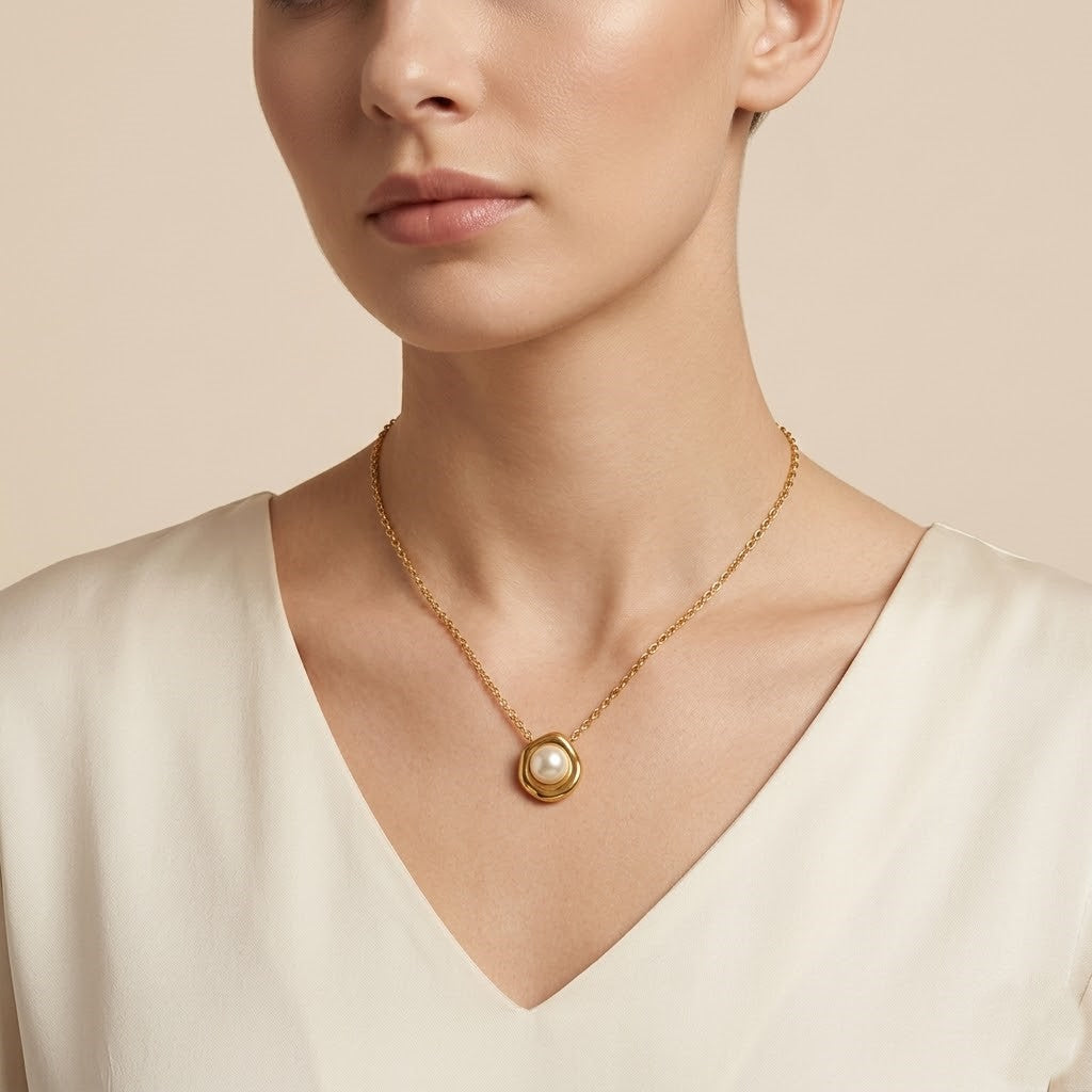 Samira