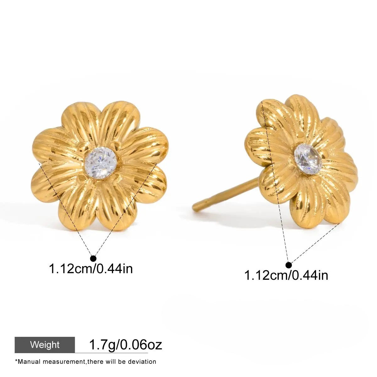 Chrysantha