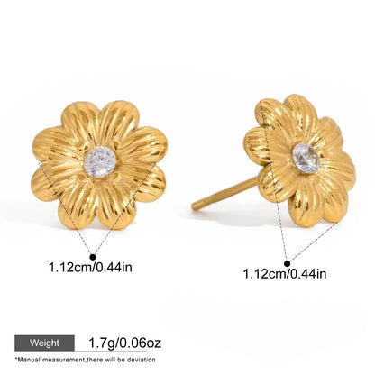 Chrysantha
