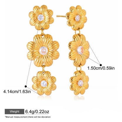 Chrysantha
