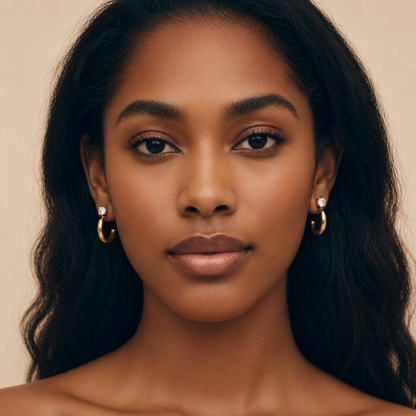 Damaris