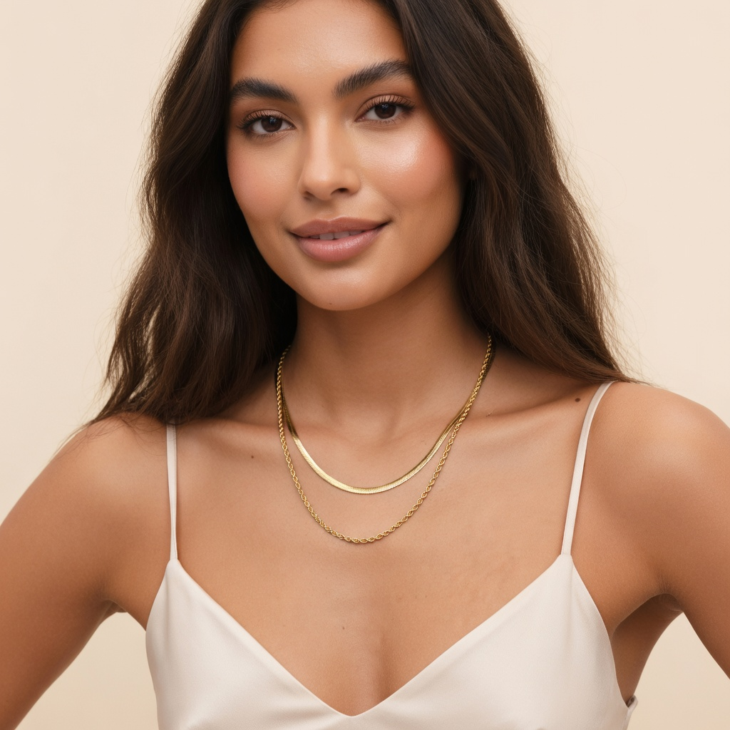 Dina