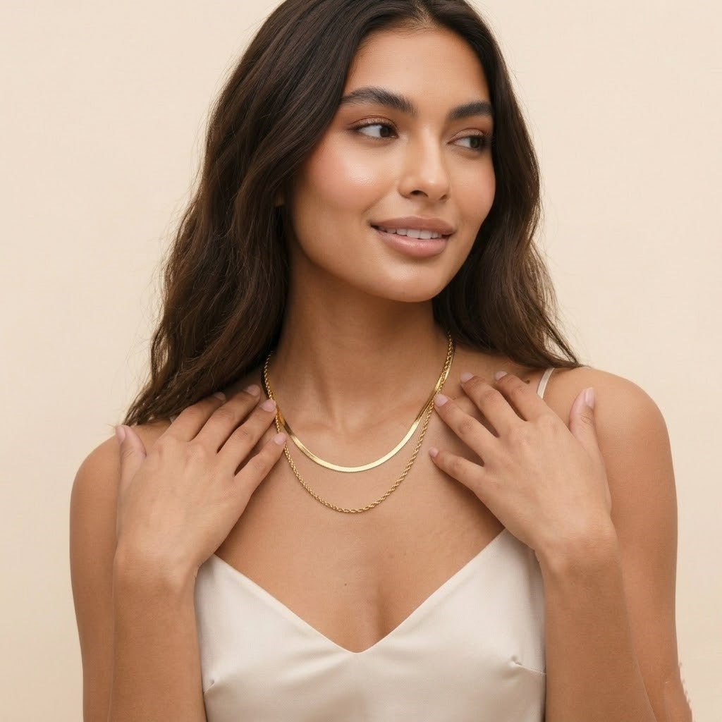 Dina