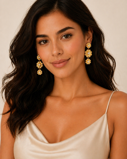 Florissa