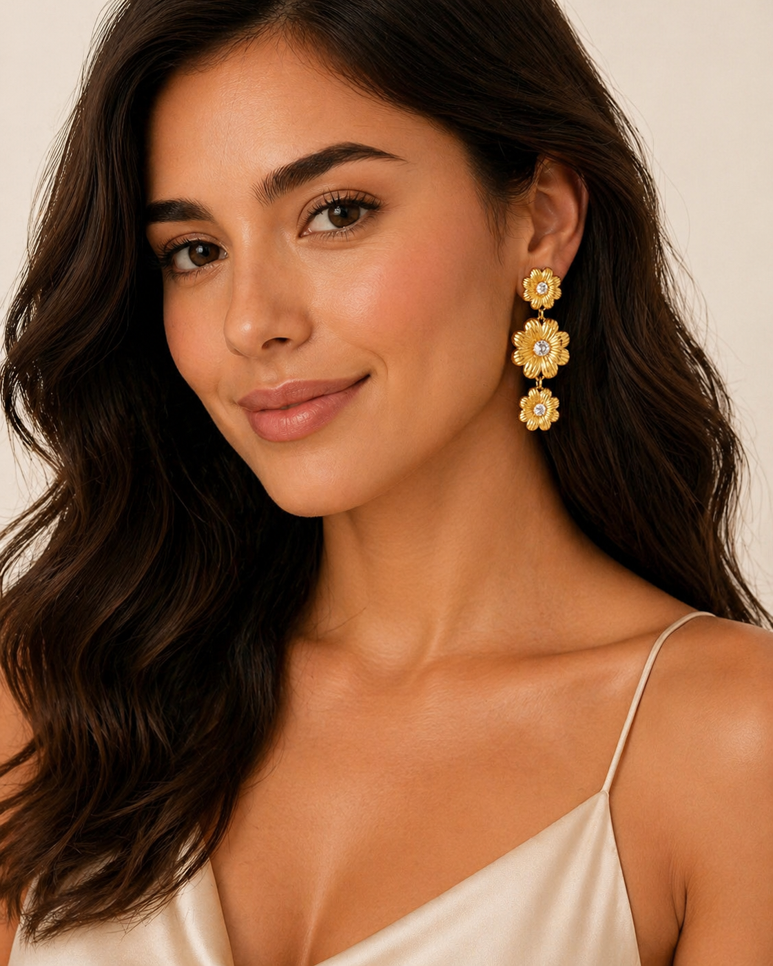 Florissa
