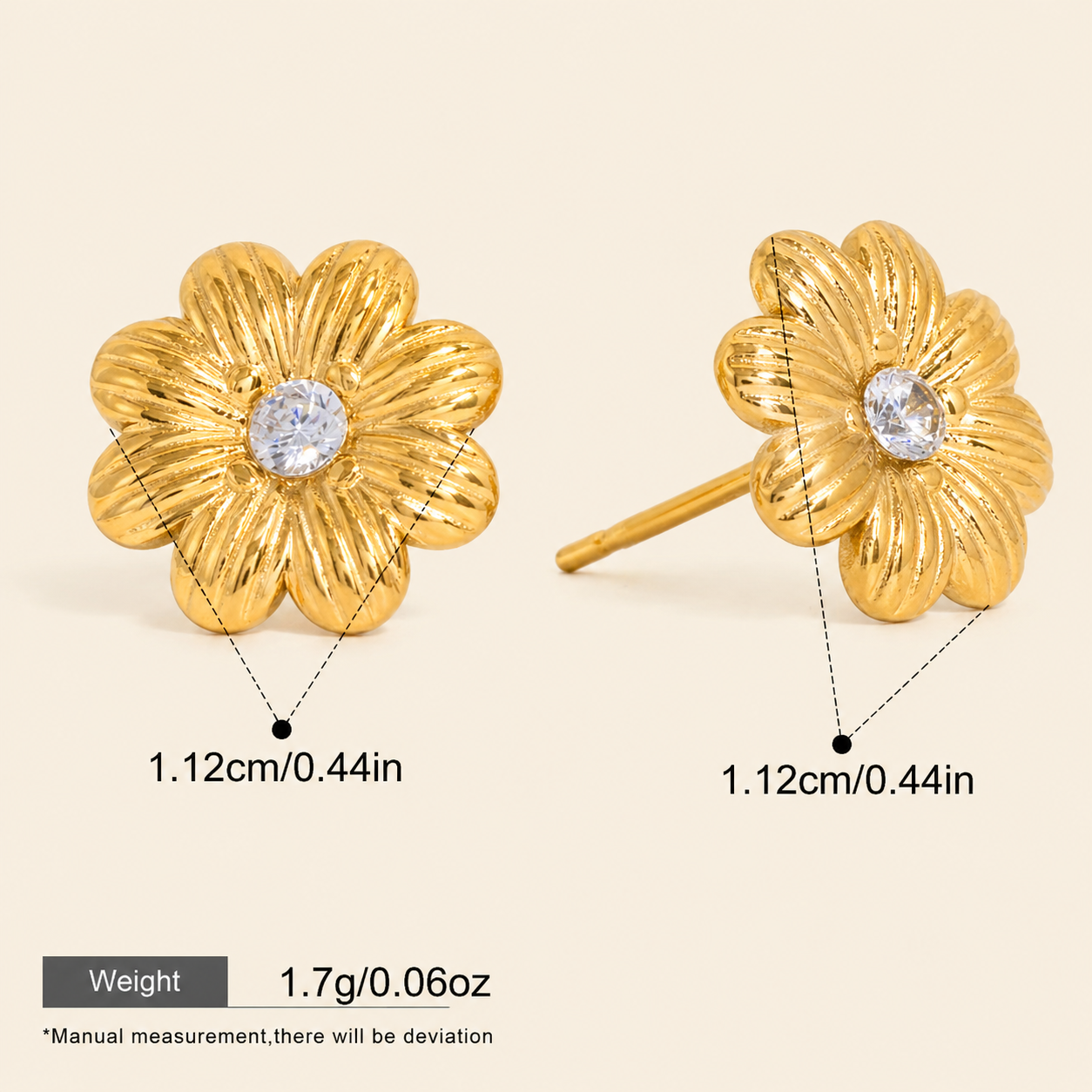 Florissa