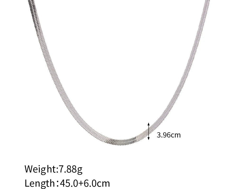 Sterline