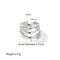 STR202409-S