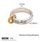 STR2407006-PS-2