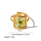 STRW2306003-GN