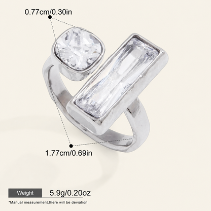 Myrrhynne