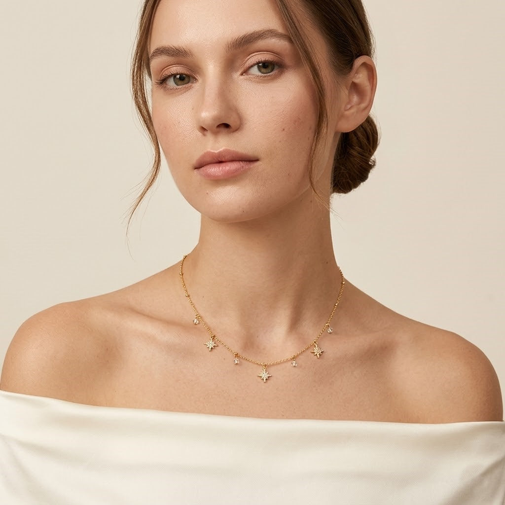 Marcellina