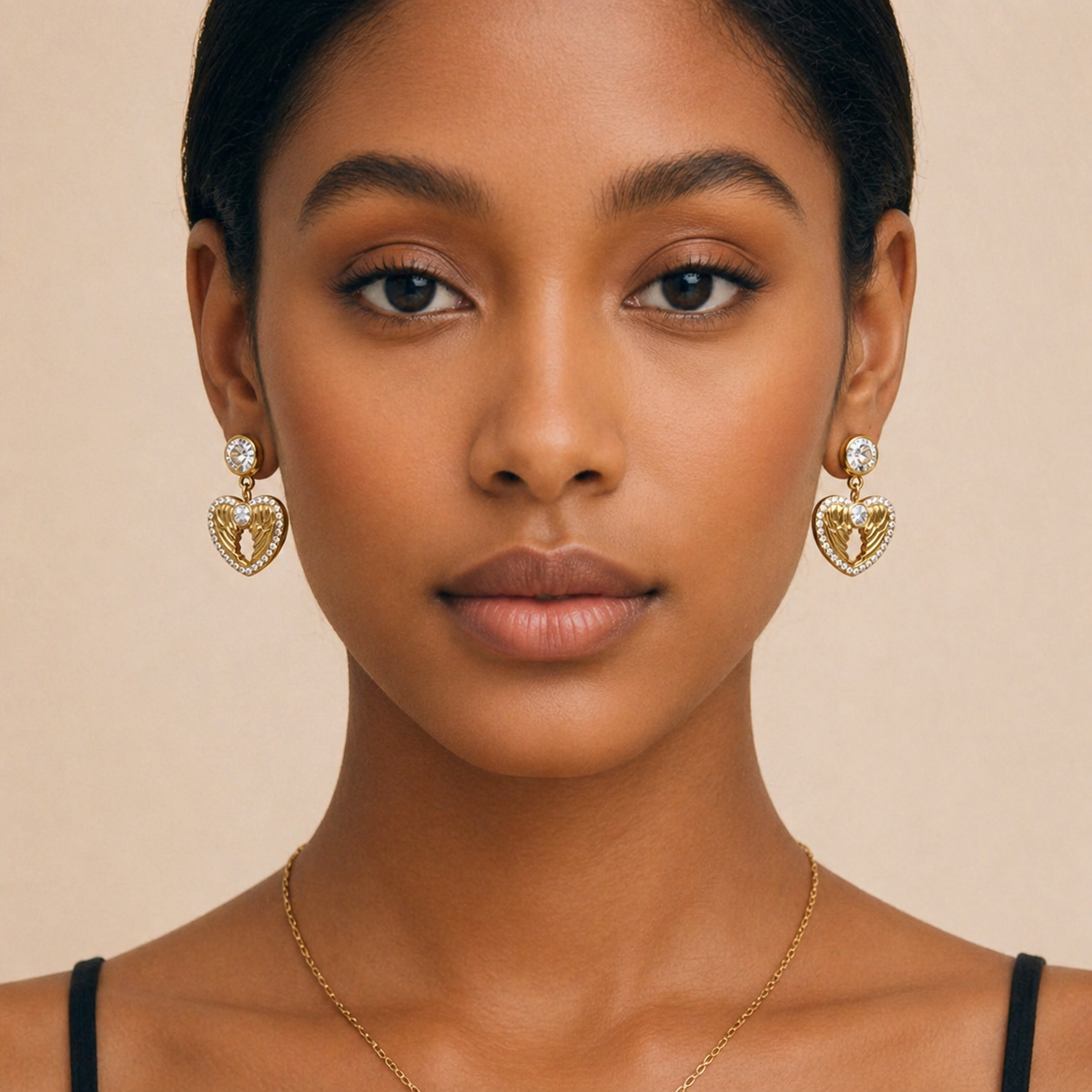 Pharelle