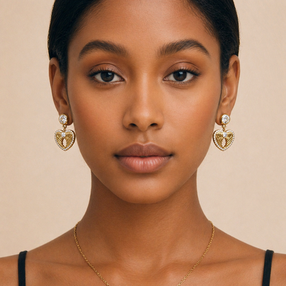 Pharelle