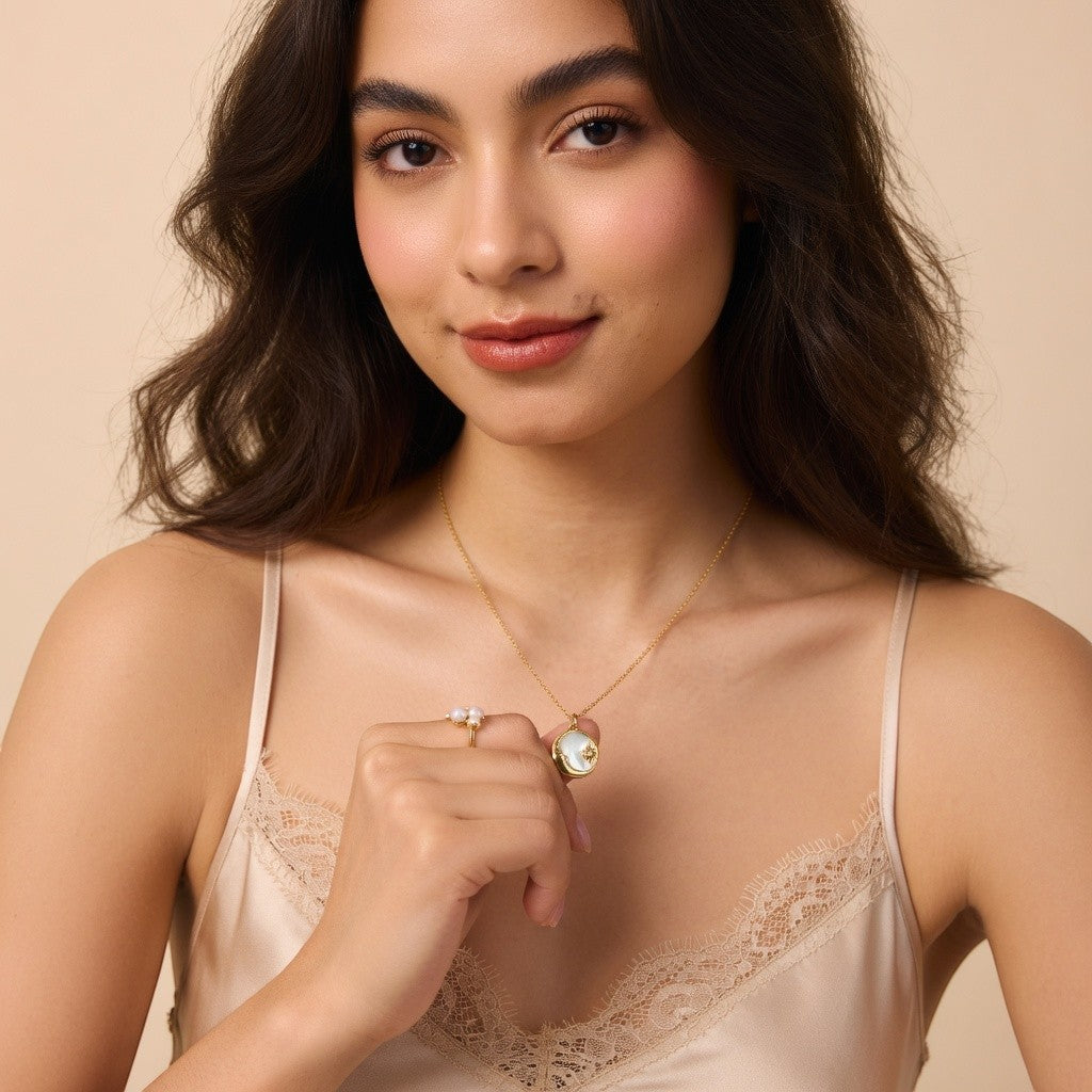 Rhiannon