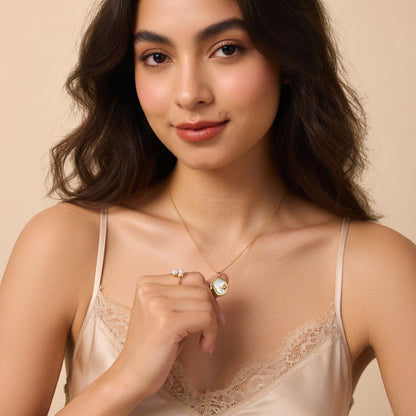 Rhiannon