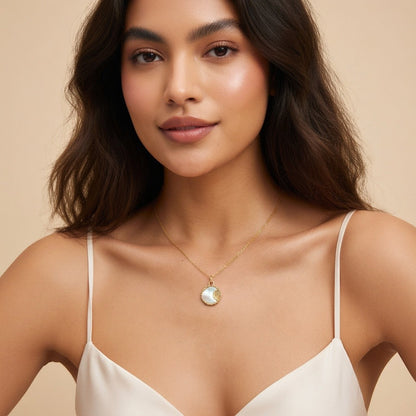 Rhiannon