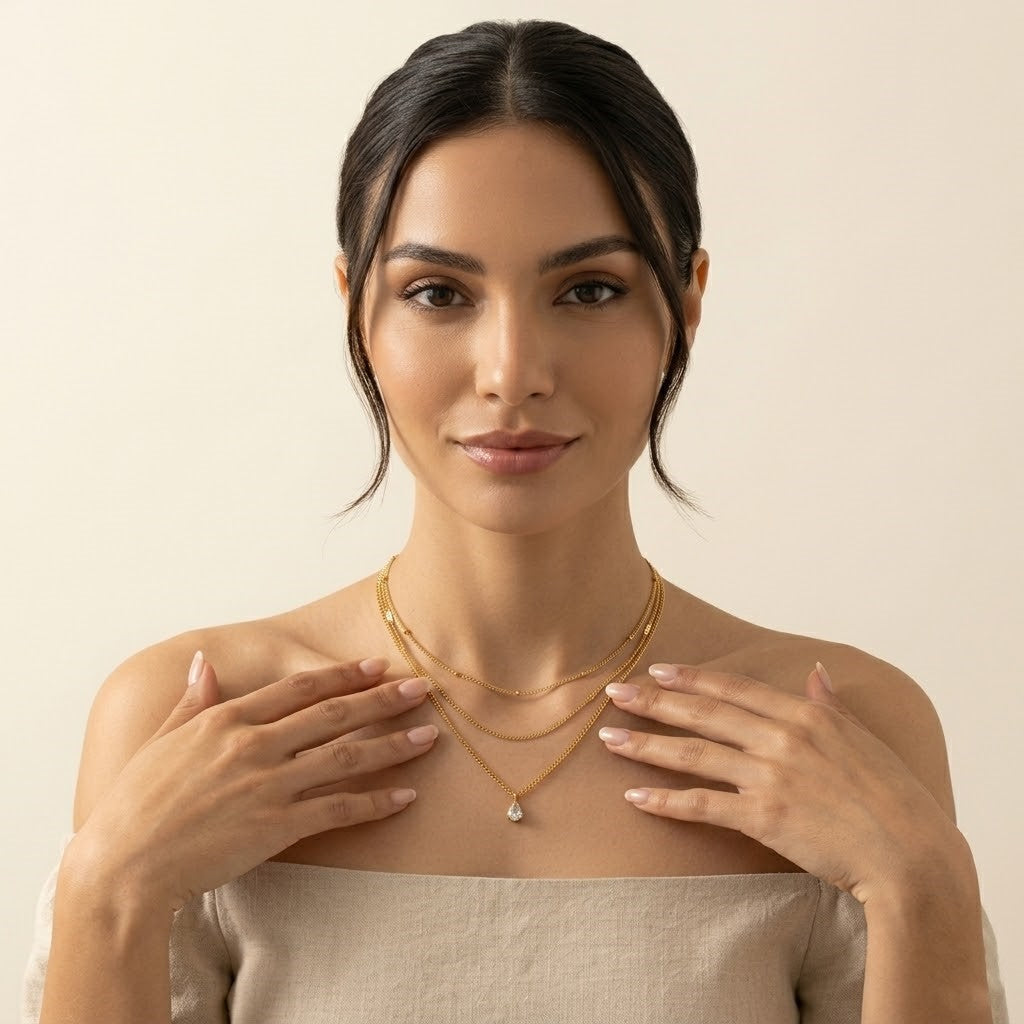 Safira