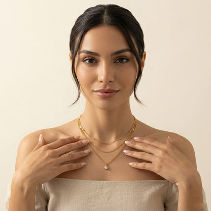 Safira