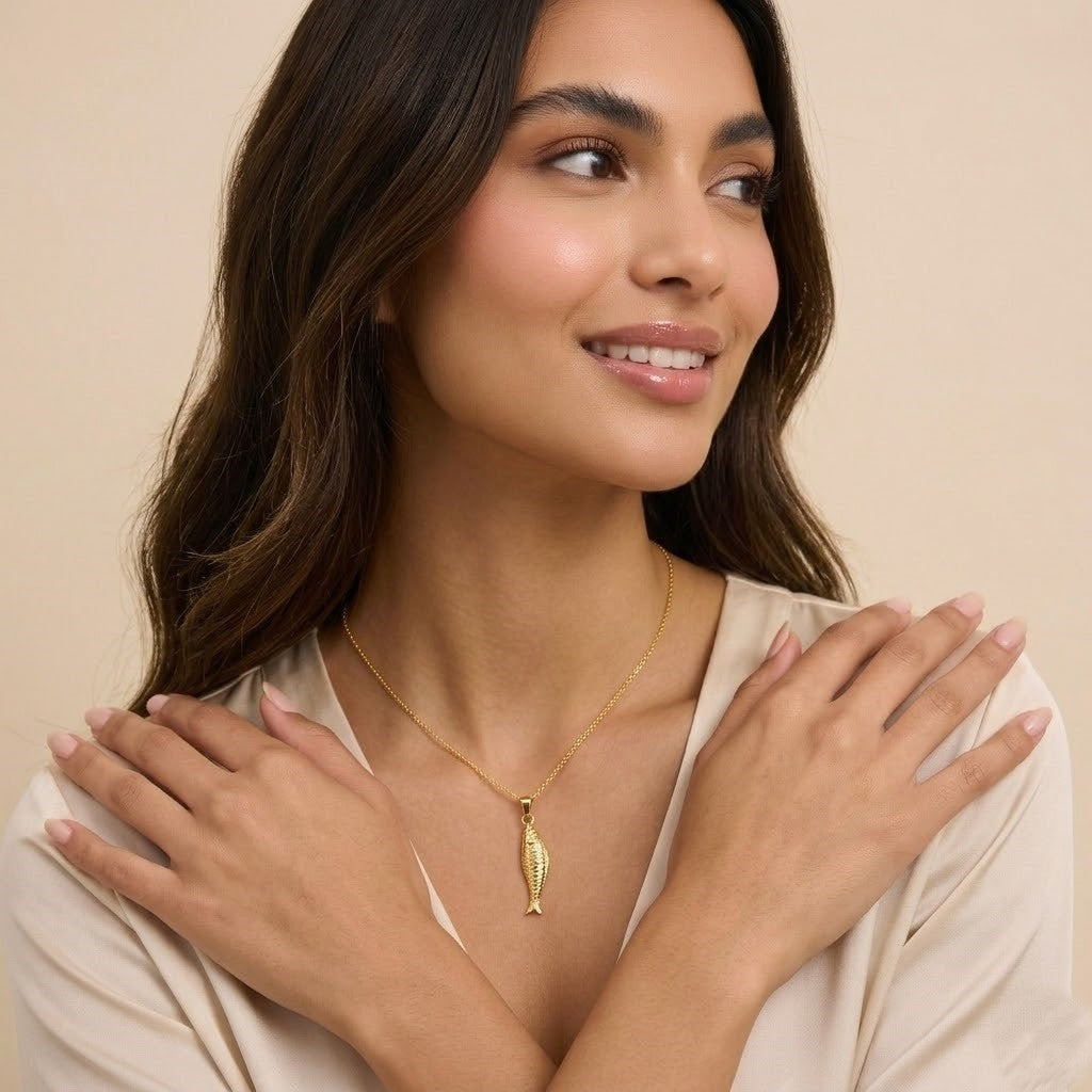 Selima