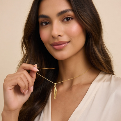 Selima