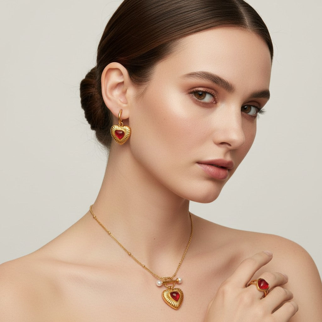 Agate