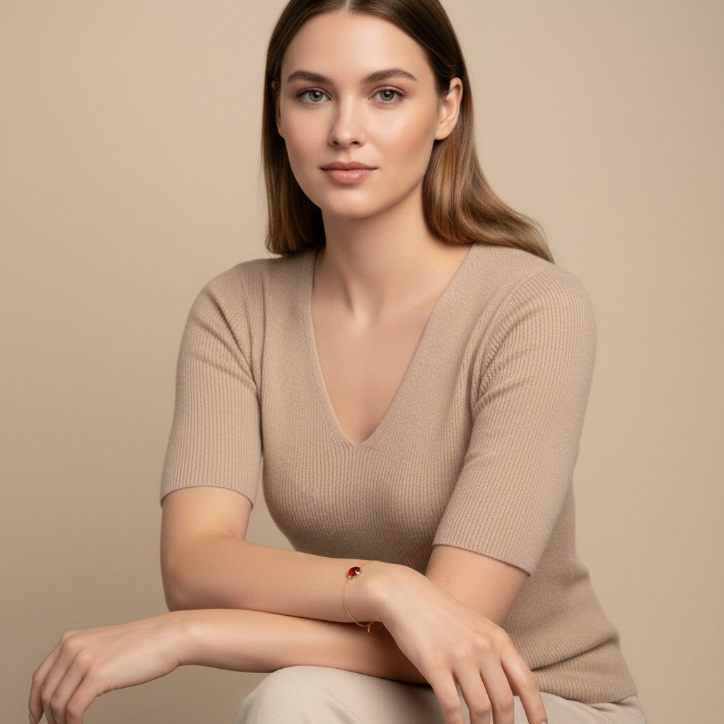 Alara